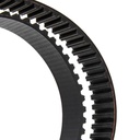 SUPP-6358-306T0142 #1