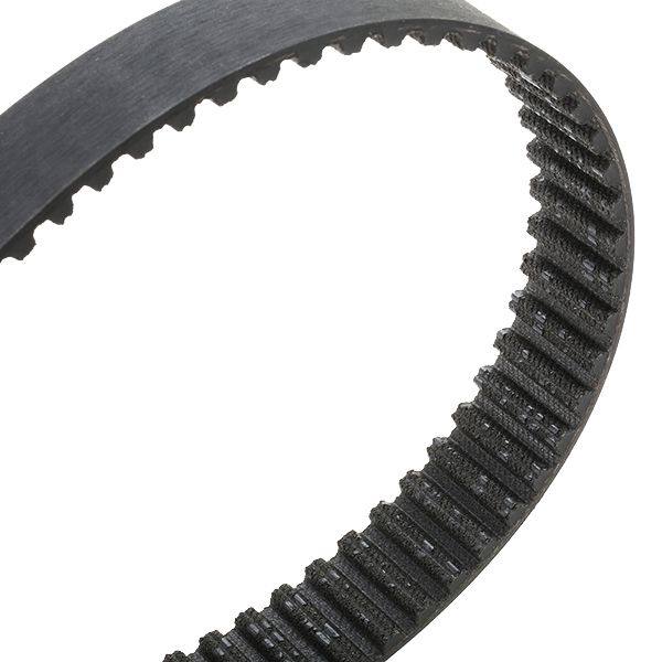 SUPP-6358-307T0120 #1