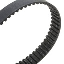 SUPP-6358-307T0120 #1