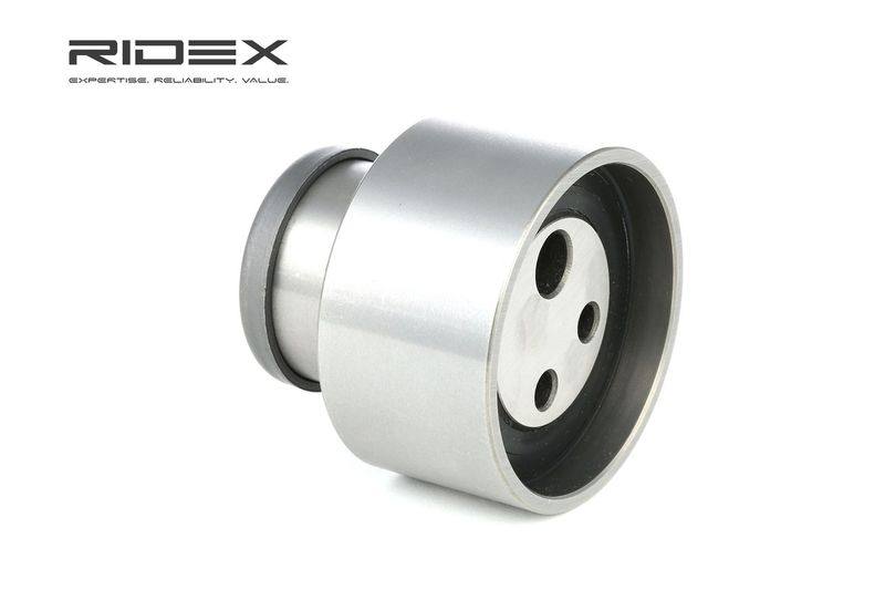 SUPP-6358-307T0530 #2