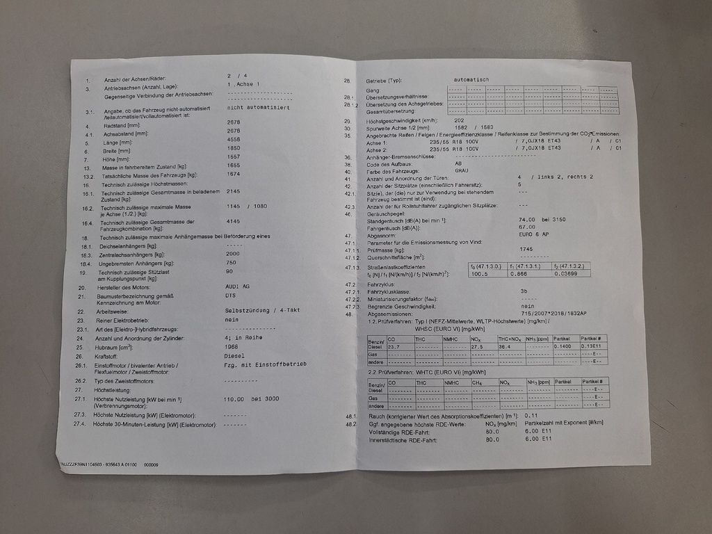 Photo 18