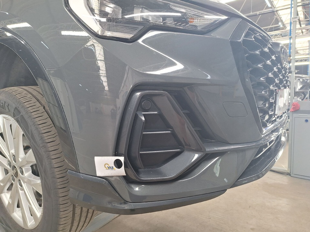 Photo 51