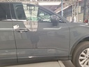 Photo 89