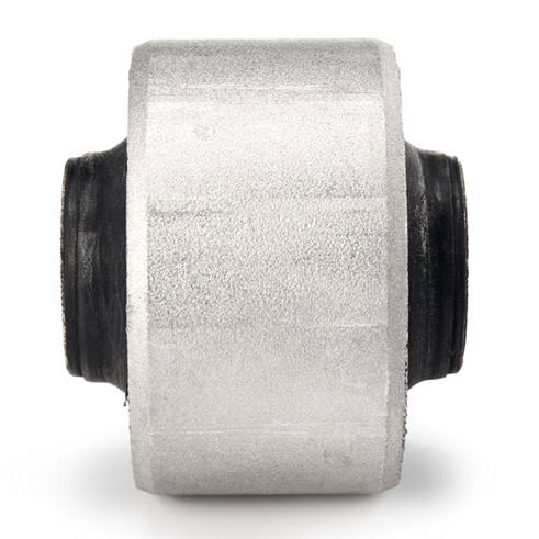 SUPP-6358-251T0018 #3