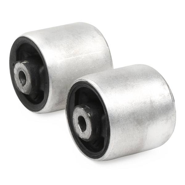 SUPP-6358-251T0880 #1