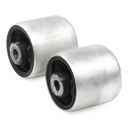 SUPP-6358-251T0880 #1