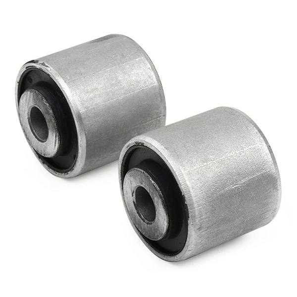 SUPP-6358-251T0880 #3