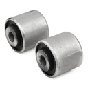 SUPP-6358-251T0880 #3