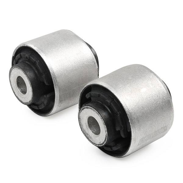 SUPP-6358-251T0880 #4