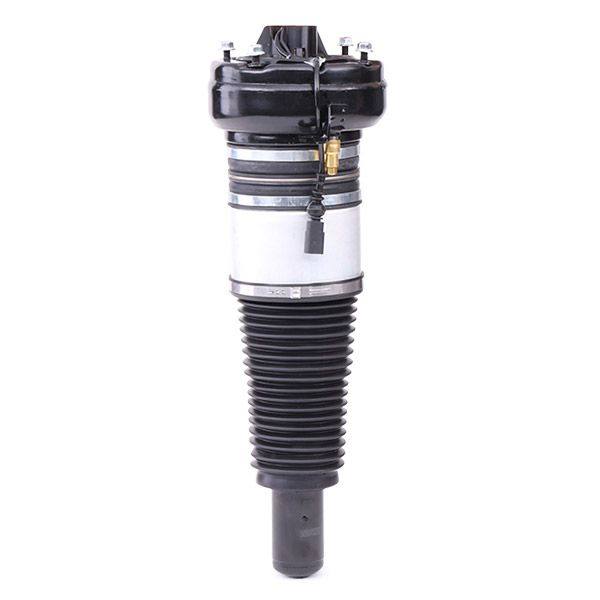 SUPP-6358-4118A0128 #1