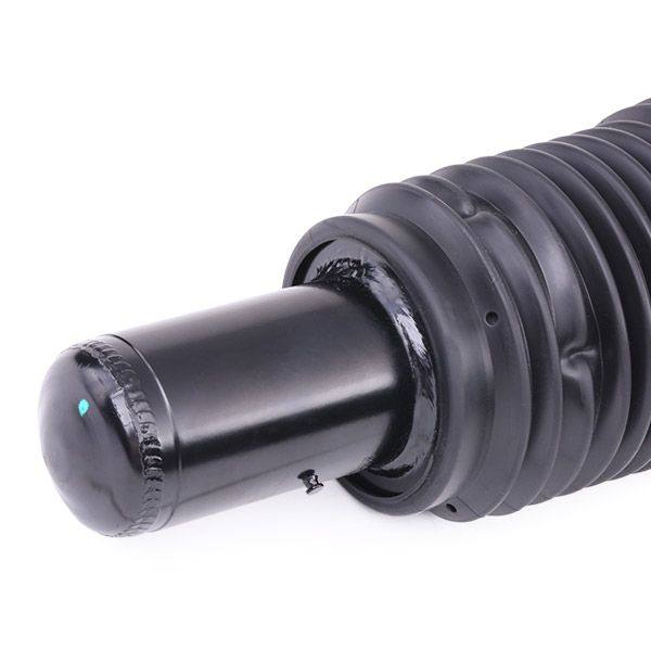 SUPP-6358-4118A0128 #3
