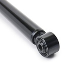 SUPP-6358-854S2613 #2