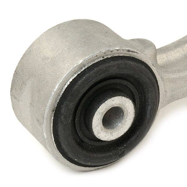 SUPP-6358-273C1095 #2