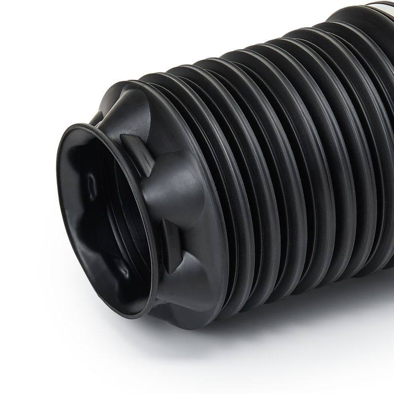 SUPP-6358-4119A0142 #4