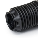 SUPP-6358-4119A0142 #4