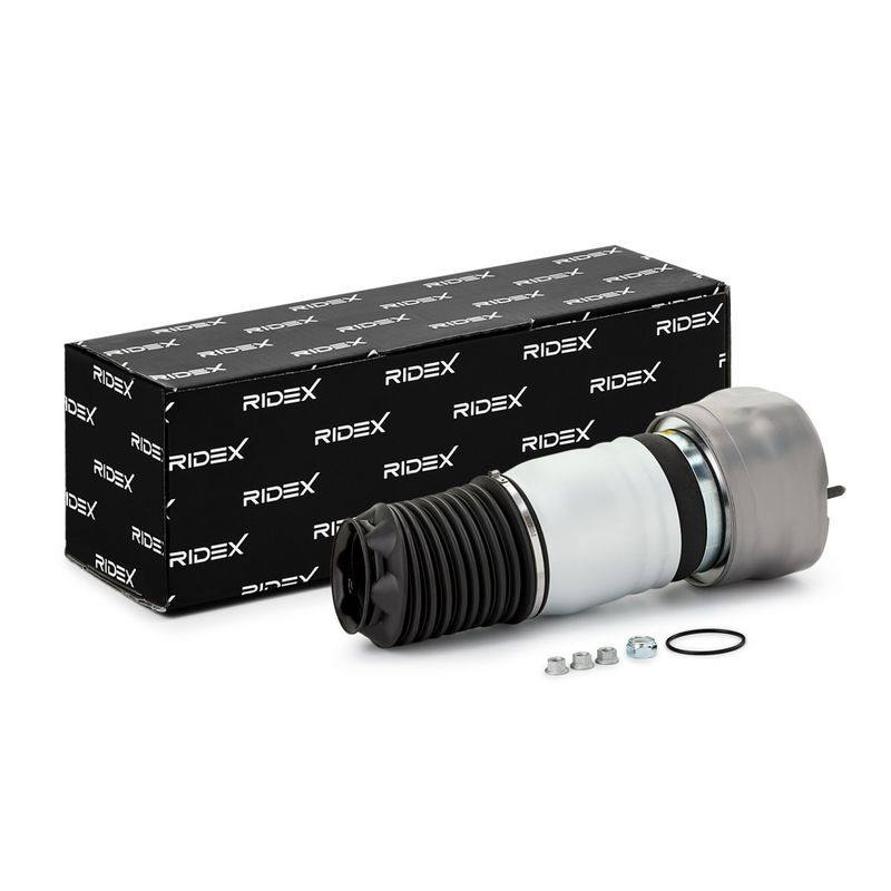 SUPP-6358-4119A0151 #3
