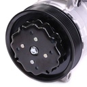 SUPP-6358-447K0360 #3