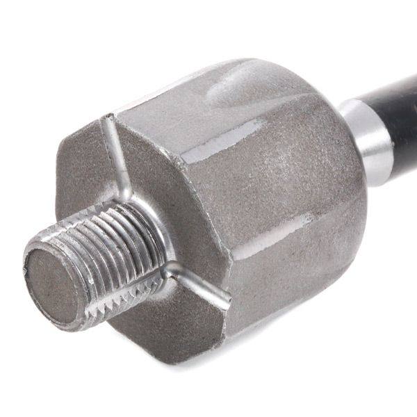 SUPP-6358-51T0311 #2