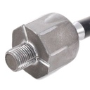 SUPP-6358-51T0311 #2