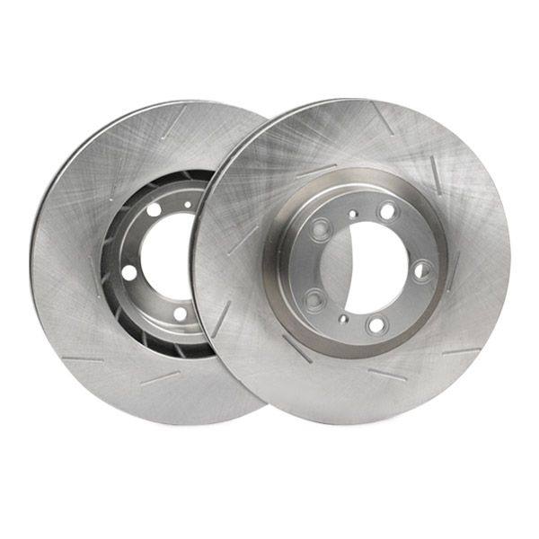 SUPP-6358-82B1335 #3