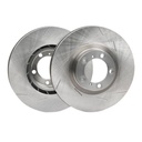 SUPP-6358-82B1335 #3