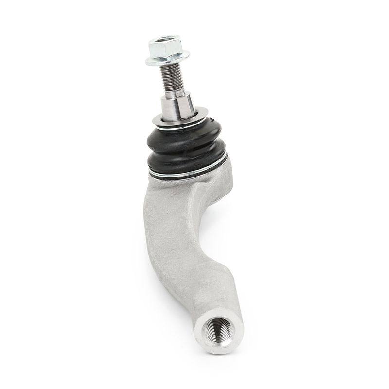 SUPP-6358-914T1208 #3
