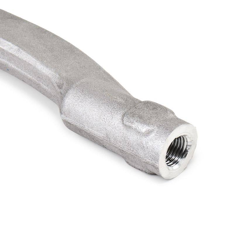 SUPP-6358-914T1210 #2