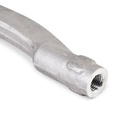 SUPP-6358-914T1210 #2