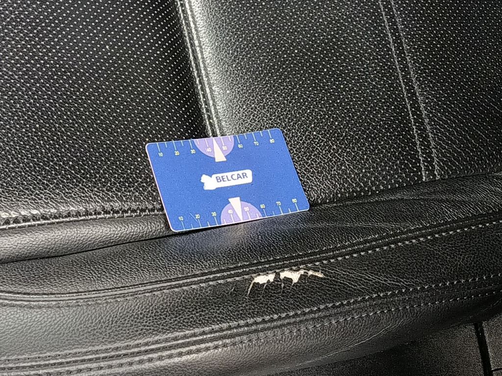 Photo 50