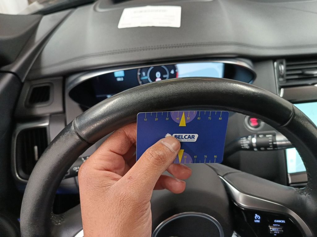 Photo 53