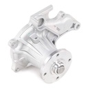 SUPP-6358-1260W0413 #1