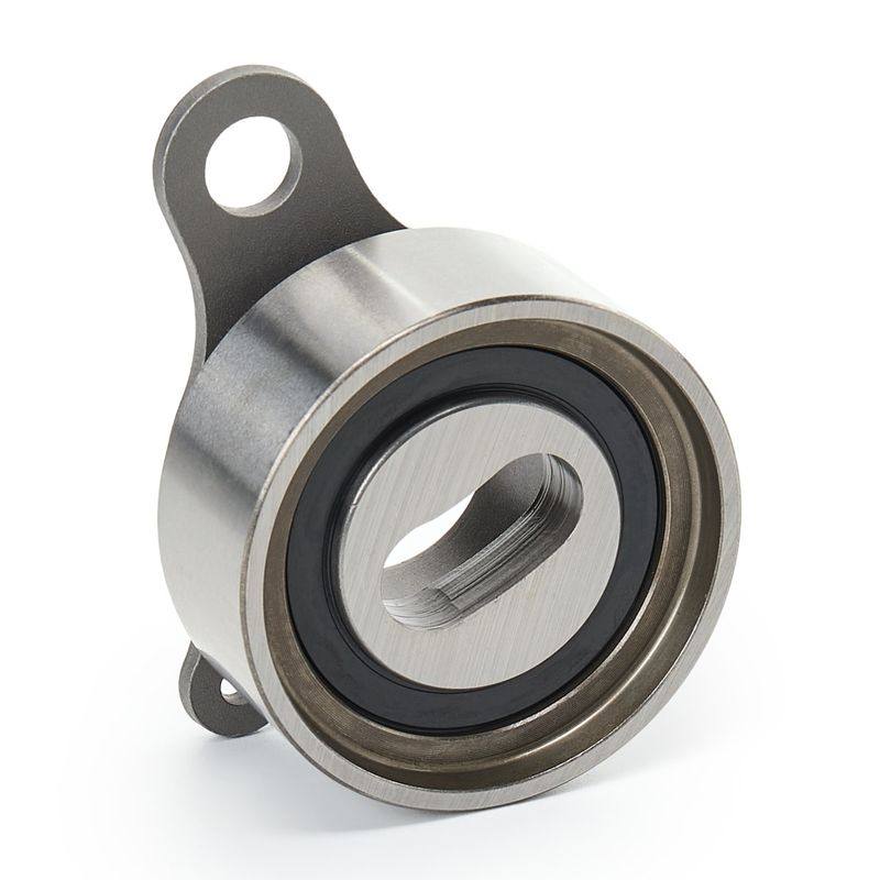 SUPP-6358-307T0367 #1