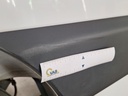 Photo 111