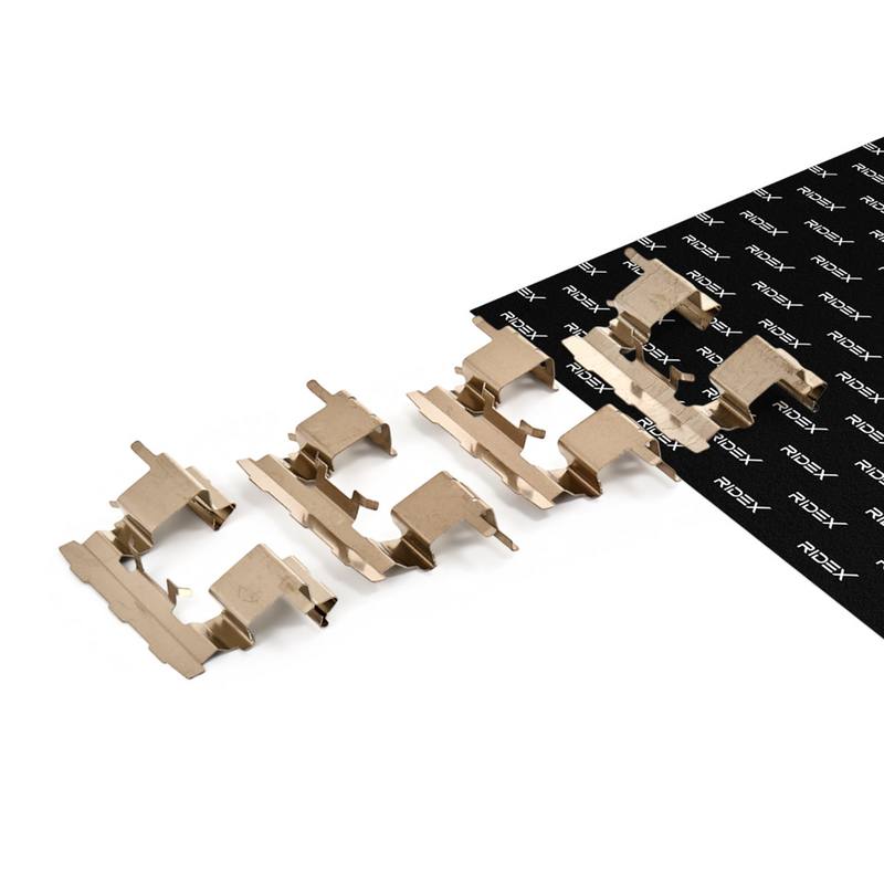 SUPP-6358-1164A0019 #4