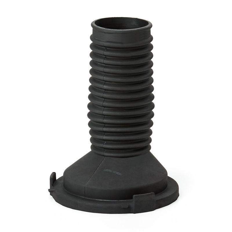 SUPP-6358-3365P0048 #1