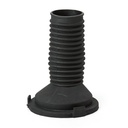 SUPP-6358-3365P0048 #1