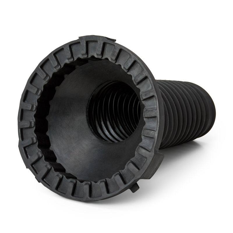 SUPP-6358-3365P0048 #3