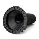 SUPP-6358-3365P0048 #3