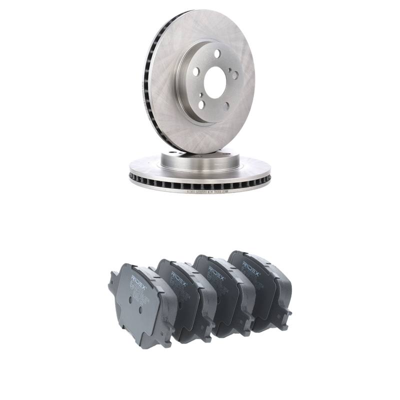 SUPP-6358-3405B3122 #1