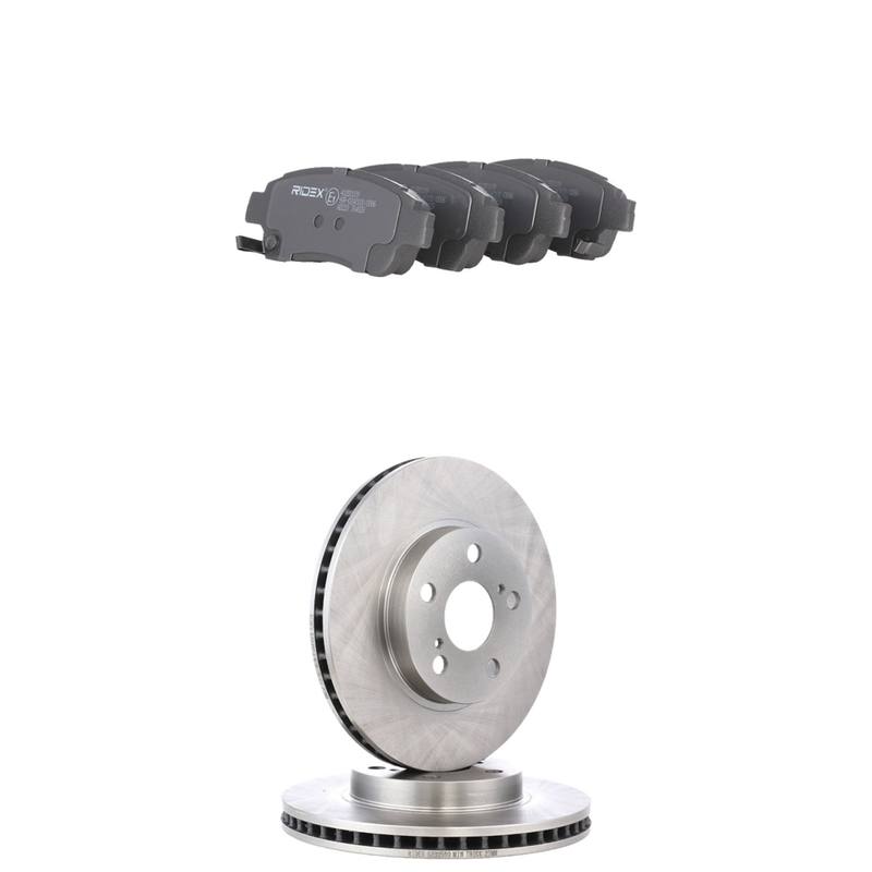 SUPP-6358-3405B3217 #2