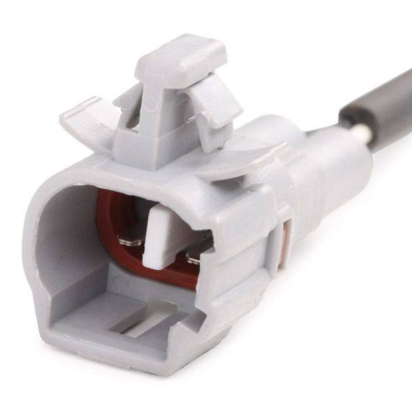 SUPP-6358-412W1063 #2