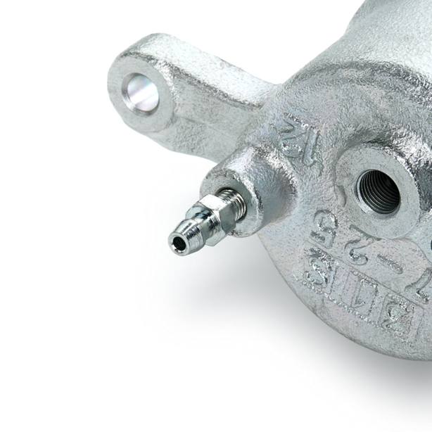 SUPP-6358-78B2415R #3