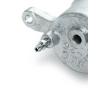 SUPP-6358-78B2415R #3
