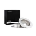 SUPP-6358-82B0398 #3