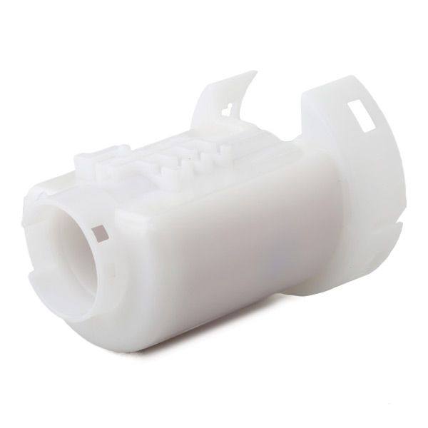 SUPP-6358-9F0158 #2