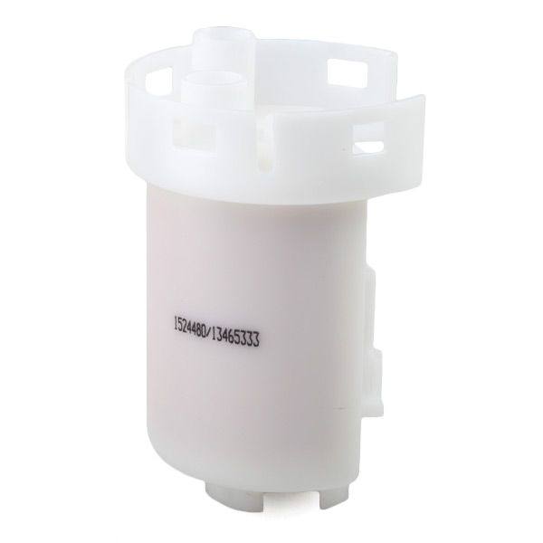 SUPP-6358-9F0158 #3