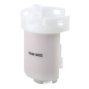 SUPP-6358-9F0158 #3