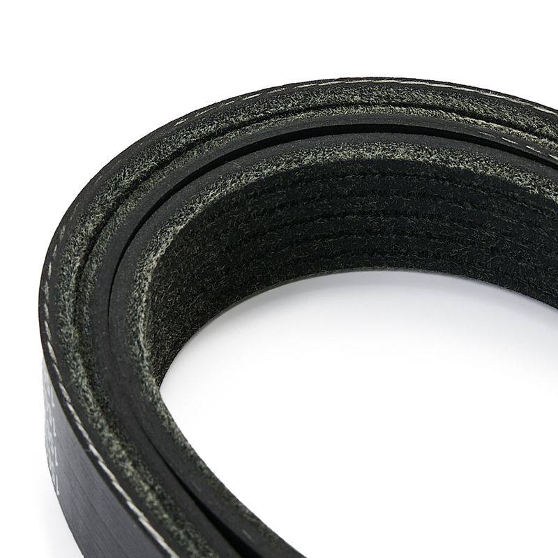 SUPP-6358-305P0388 #2
