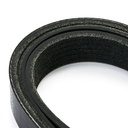 SUPP-6358-305P0388 #2