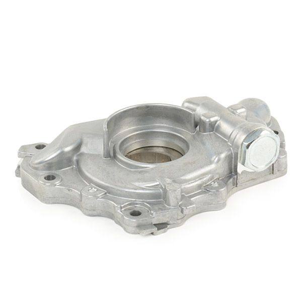 SUPP-6358-596O0107 #1